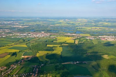 Un nuage passe_4638835841_l.jpg